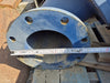 ELIMINATOR 150hp, 2400 gpm Slurry Pump SBLH8S150-6T5