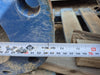 ELIMINATOR 150hp, 2400 gpm Slurry Pump SBLH8S150-6T5