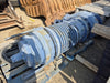 ELIMINATOR 150hp, 2400 gpm Slurry Pump SBLH8S150-6T5
