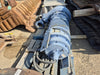 ELIMINATOR 150hp, 2400 gpm Slurry Pump SBLH8S150-6T5