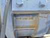 ELIMINATOR 150hp, 2400 gpm Slurry Pump SBLH8S150-6T5