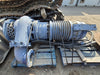 ELIMINATOR 150hp, 2400 gpm Slurry Pump SBLH8S150-6T5