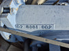 ELIMINATOR 150hp, 2400 gpm Slurry Pump SBLH8S150-6T5