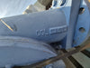 ELIMINATOR 150hp, 2400 gpm Slurry Pump SBLH8S150-6T5