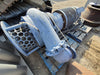 ELIMINATOR 150hp, 2400 gpm Slurry Pump SBLH8S150-6T5