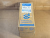 DONALDSON Primary Radial Seal Air Filter P827653