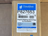 DONALDSON Primary Radial Seal Air Filter P827653