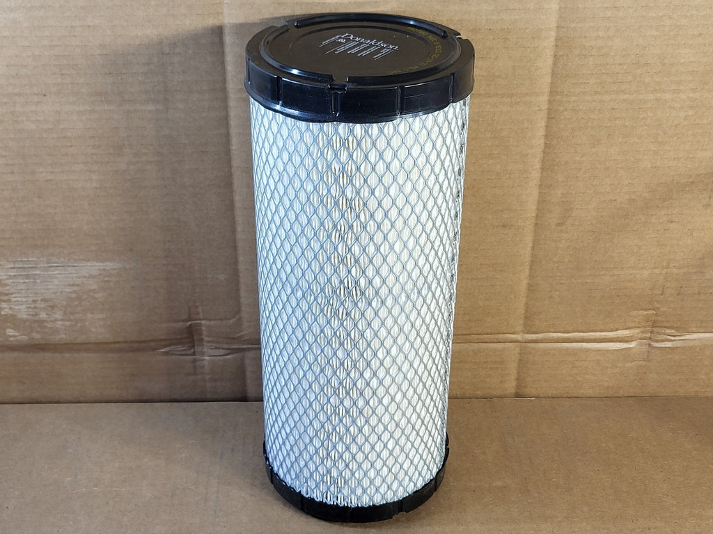 DONALDSON Primary Radial Seal Air Filter P827653