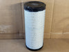 DONALDSON Primary Radial Seal Air Filter P827653