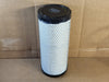 DONALDSON Primary Radial Seal Air Filter P827653