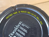DONALDSON Primary Radial Seal Air Filter P827653