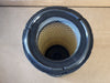 DONALDSON Primary Radial Seal Air Filter P827653