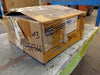 KOP-FLEX Gear Coupling Sleeve  4-1/2F EB