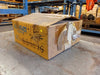 KOP-FLEX Gear Coupling Sleeve  4-1/2F EB