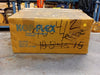 KOP-FLEX Gear Coupling Sleeve  4-1/2F EB