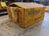 KOP-FLEX Gear Coupling Sleeve  4-1/2F EB