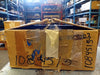 KOP-FLEX Gear Coupling Sleeve  4-1/2F EB