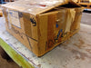 KOP-FLEX Gear Coupling Sleeve  4-1/2F EB