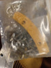 KOP-FLEX Gear Coupling Sleeve  4-1/2F EB