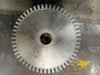 FALK Coupling Hub 140T10 Pilot Bore