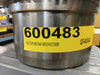 FALK Coupling Hub 140T10 Pilot Bore