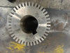 FALK Coupling Hub 1120T10 Bored to 3.998" Motor Side