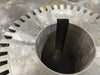 FALK Coupling Hub 1120T10 Bored to 3.998" Motor Side