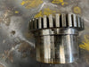 FALK Coupling Hub 1120T10 Bored to 3.998" Motor Side