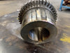 FALK Coupling Hub 1120T10 Bored to 3.998" Motor Side