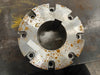 Hub Bolt On M315-A200 63.5 MM Pilot Bore