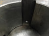 Hub Bolt On M315-A200 63.5 MM Pilot Bore