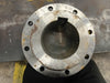 Hub Bolt On M315-A200 63.5 MM Pilot Bore
