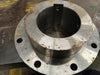 Hub Bolt On M315-A200 63.5 MM Pilot Bore