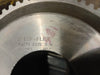 KOP-FLEX Coupling Hub Flex H5