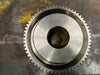KOP-FLEX Gear Coupling Hub 5F FHUB