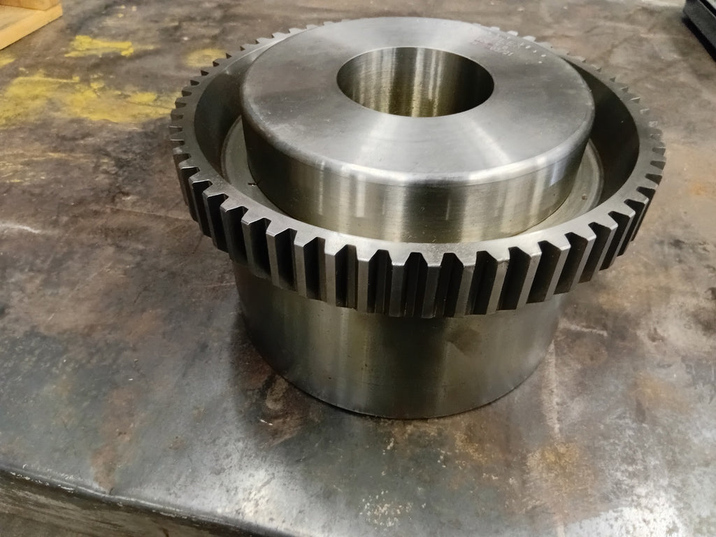 KOP-FLEX Gear Coupling Hub 5F FHUB
