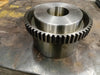 KOP-FLEX Gear Coupling Hub 5F FHUB
