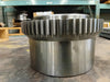 KOP-FLEX Gear Coupling Hub 5F FHUB