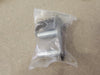 CONNEXUS C/L Viking Connecting links 100-1ST-6P, 602-0004