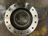 KOP-FLEX Flanged Coupling Sleeve 5F SB