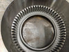 KOP-FLEX Flanged Coupling Sleeve 5F SB