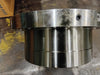 KOP-FLEX Flanged Coupling Sleeve 5F SB