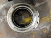 KOP-FLEX Flanged Coupling Sleeve 5F SB