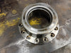 KOP-FLEX Flanged Coupling Sleeve 5F SB