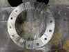 KOP-FLEX Flanged Coupling Sleeve 5F SB