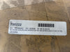 KOP-FLEX Flanged Coupling Sleeve 5F SB