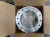 KOP-FLEX Flanged Coupling Sleeve 5F SB