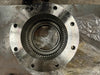 KOP-FLEX Sleeve Coupling 5F EB