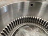 KOP-FLEX Sleeve Coupling 5F EB
