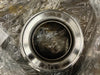 KOP-FLEX Sleeve Coupling 5F EB